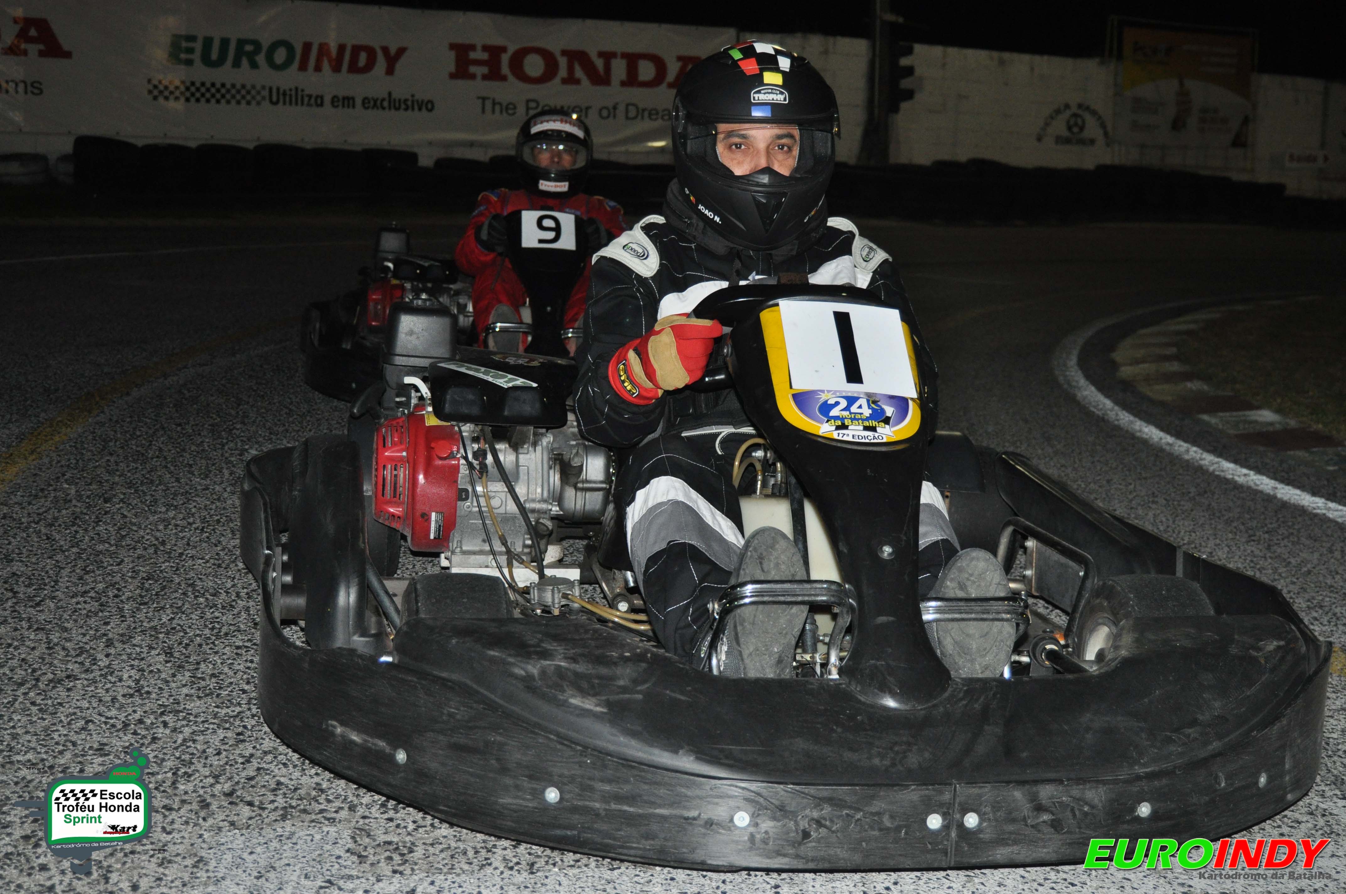 Troféu Honda 2013 - 5ª Prova54